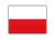 IMMER SERVICE srl - Polski
